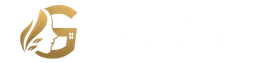 Logo white (1)