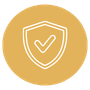 Safe icon (1)