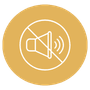 Silent speaker